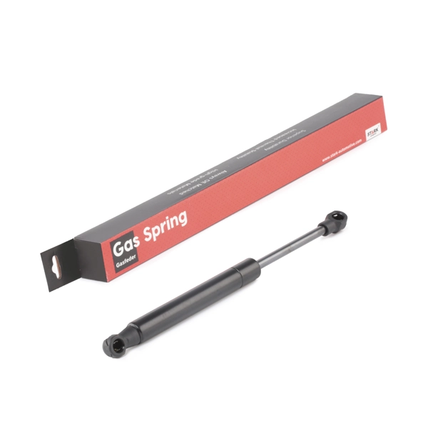 SKGS-0220792