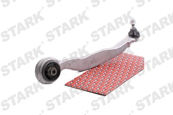 SKCA-0051385