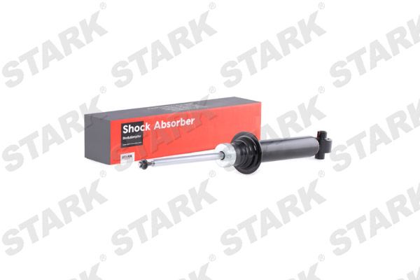 SKSA-0132108