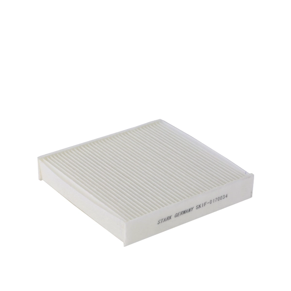 SKIF-0170034