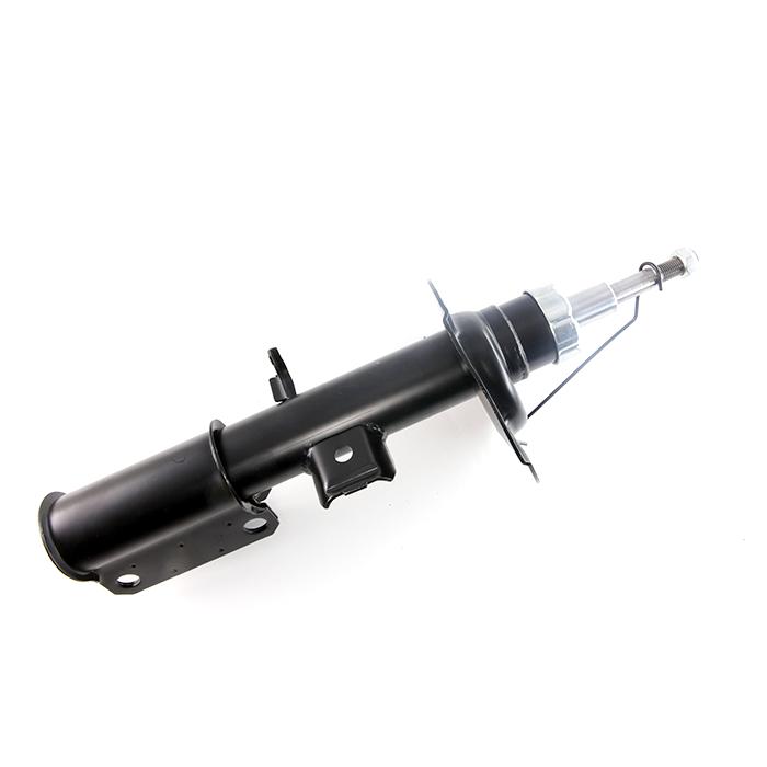 SKSA-0130378