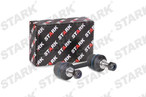 SKST-0230288
