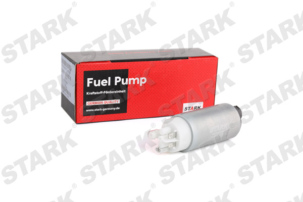 SKFP-0160070