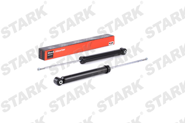 SKSA-0131852