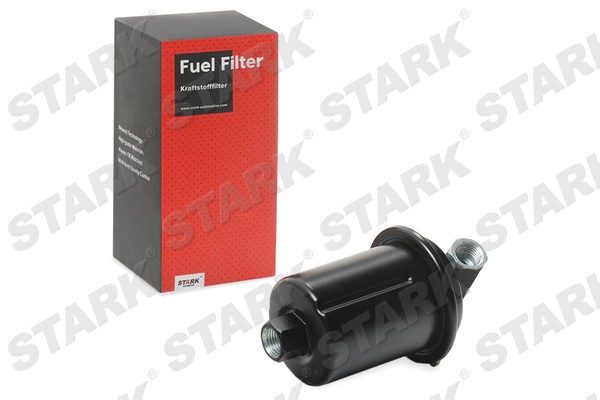 SKFF-0870220
