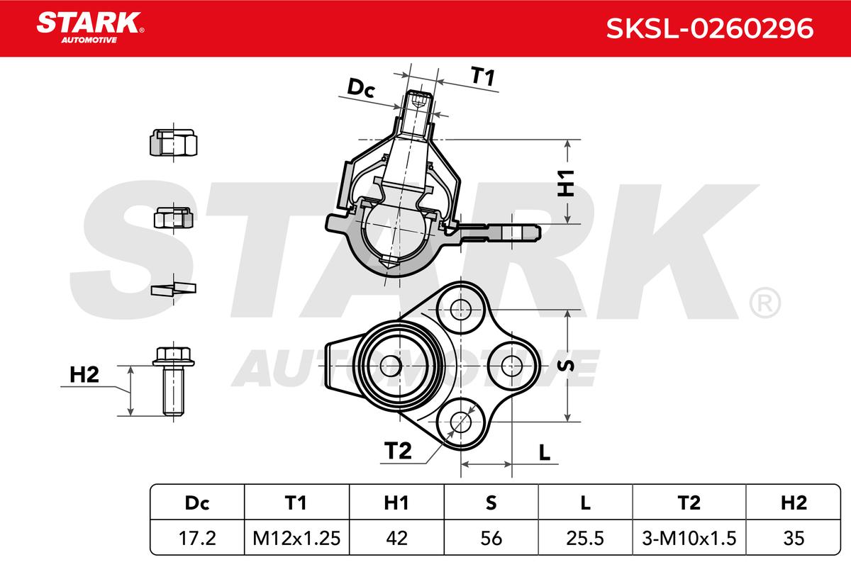 SKSL-0260296