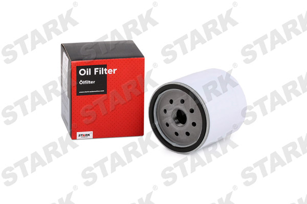 SKOF-0860051