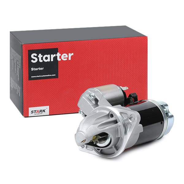 SKSTR-0330389