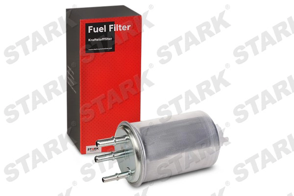 SKFF-0870016