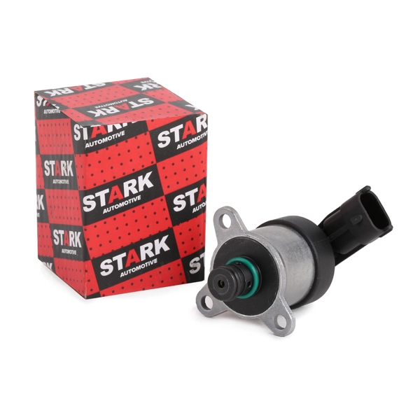 SKCVQ-4550002