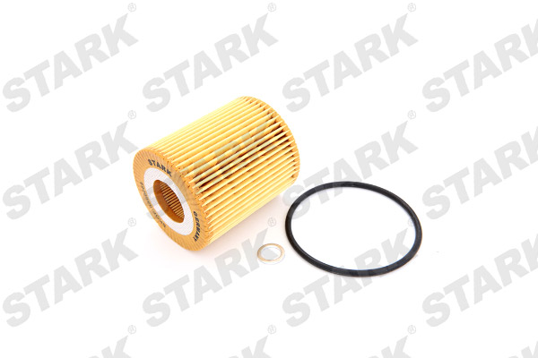 SKOF-0860069