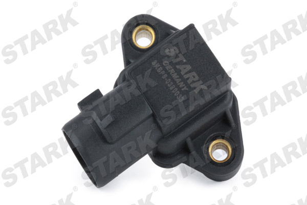 SKBPS-0390033