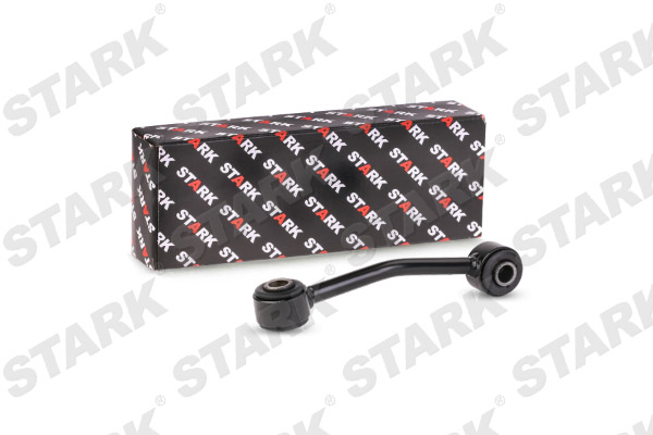 SKST-0230487