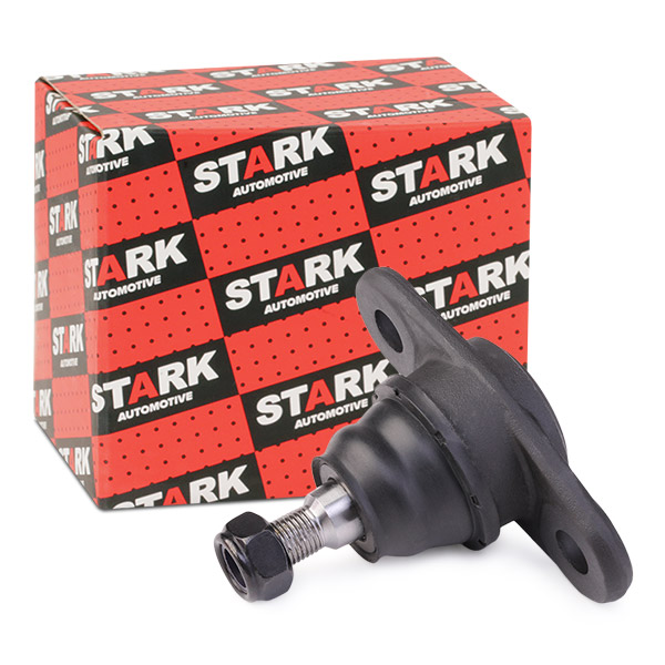SKSL-0260187