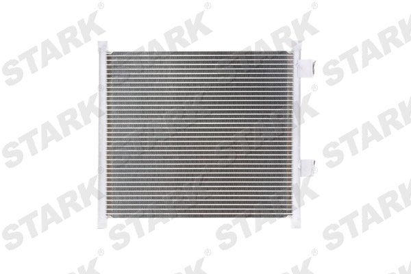 SKCD-0110405