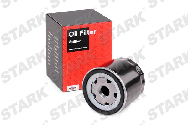 SKOF-0860015