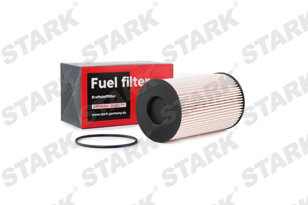 SKFF-0870006