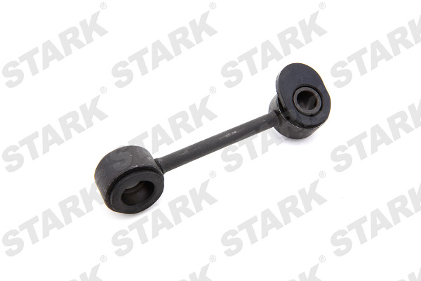 SKST-0230232