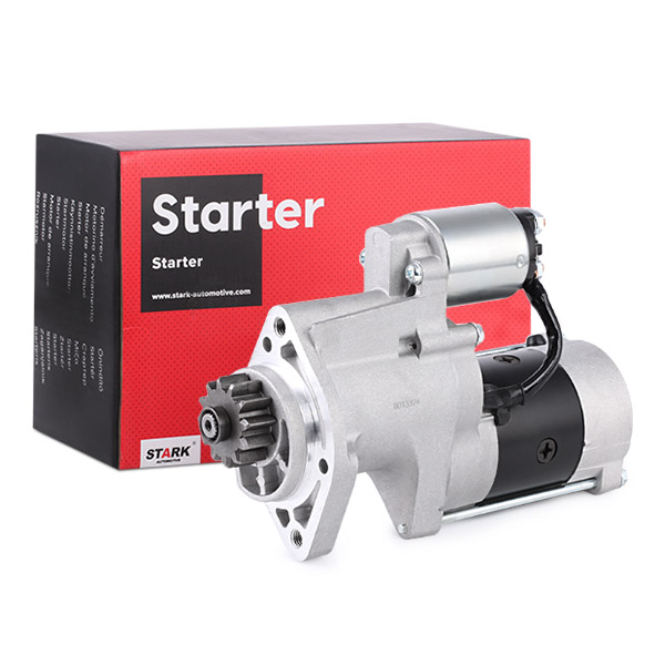 SKSTR-0330066