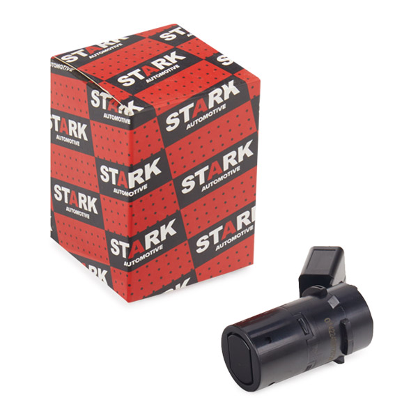 SKPDS-1420024