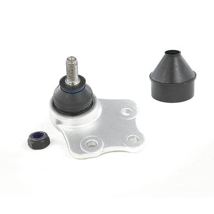 SKSL-0260025