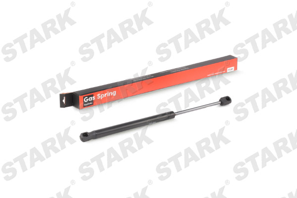 SKGS-0220798