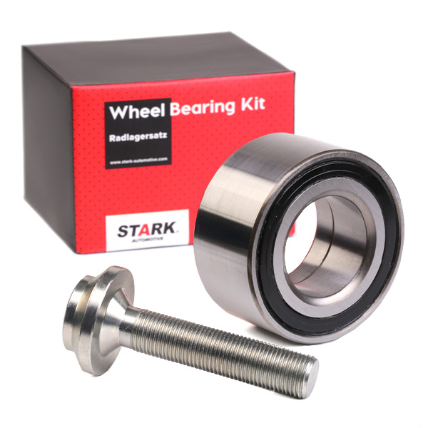 SKWB-0180996