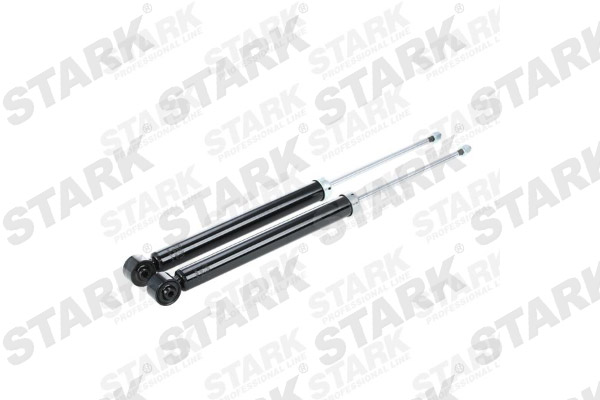 SKSA-0132845