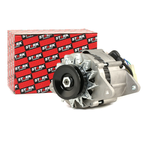 SKGN-0321217