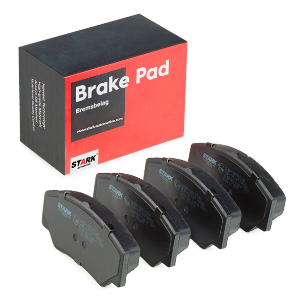 SKBP-0011528