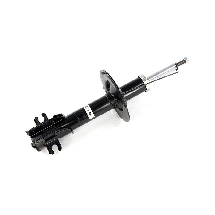 SKSA-0130059