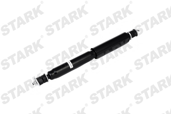 SKSA-0131882