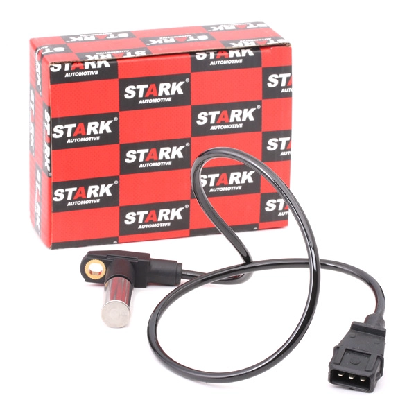 SKSPS-0370037