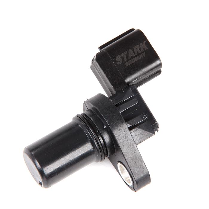 SKSPS-0370002