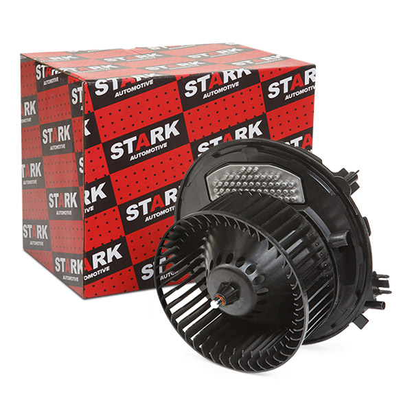 SKIB-0310224