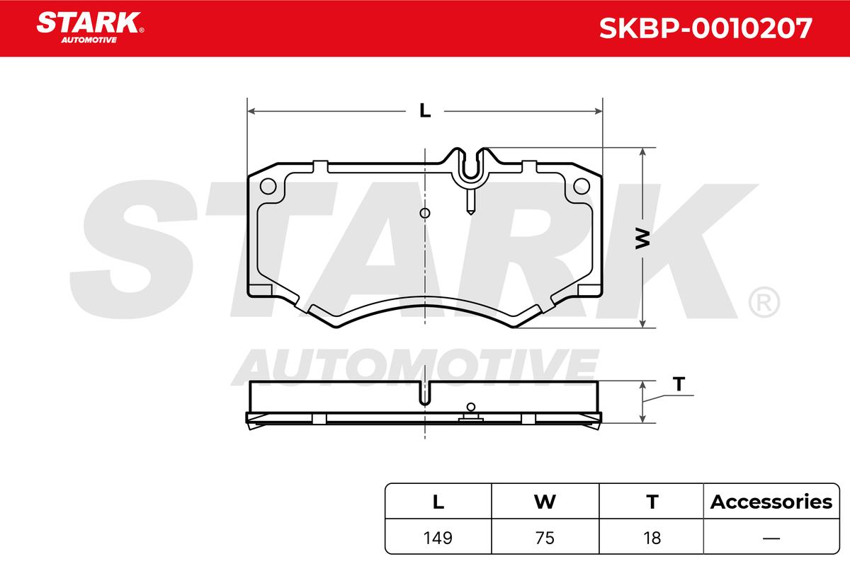 SKBP-0010207