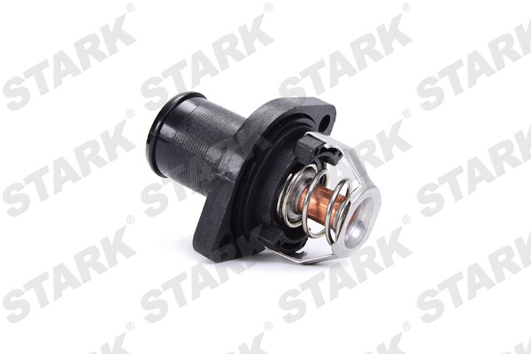 SKTC-0560023