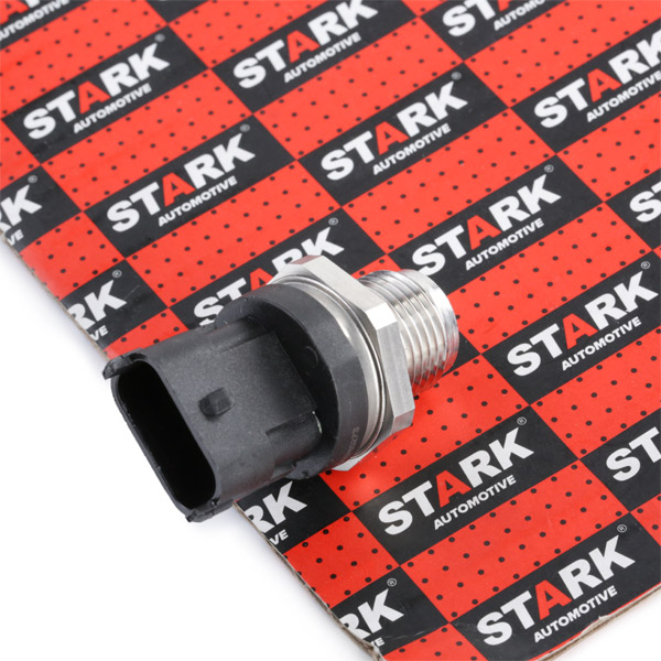 SKSFP-1490044