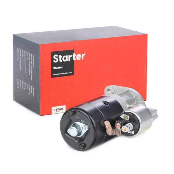 SKSTR-0330488