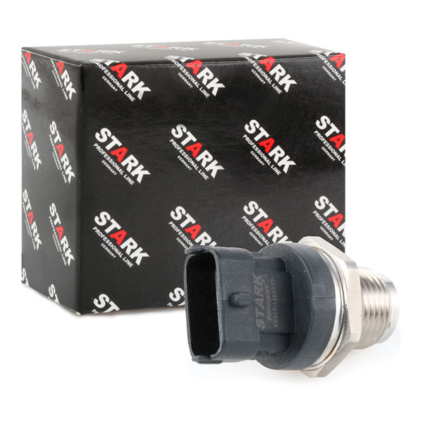 SKSFP-1490011