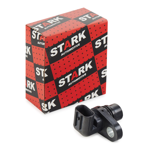 SKCPS-0360349