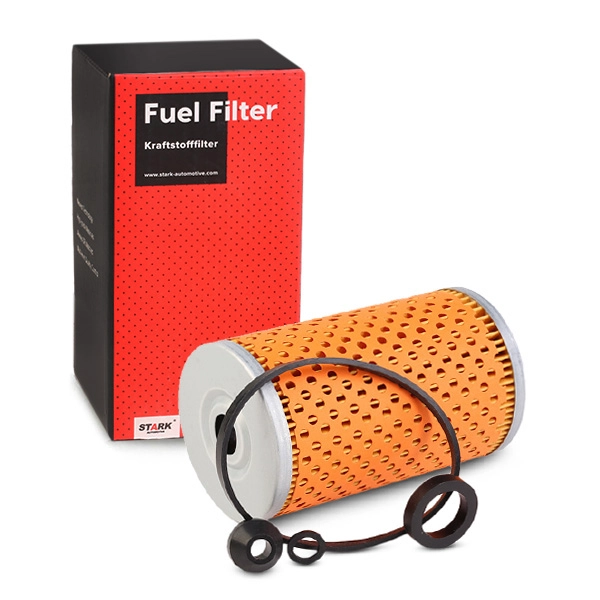 SKFF-0870163