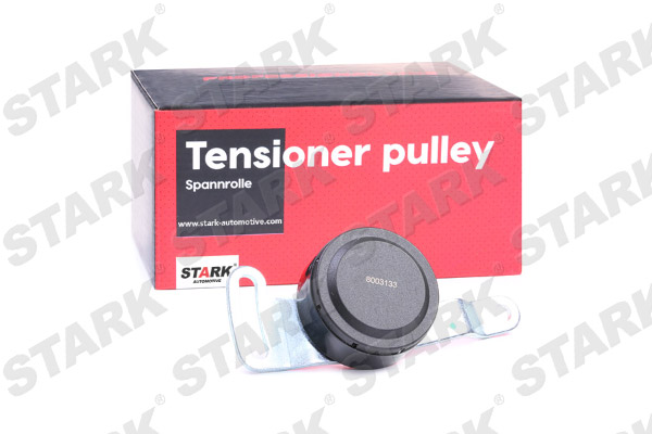 SKTP-0600085