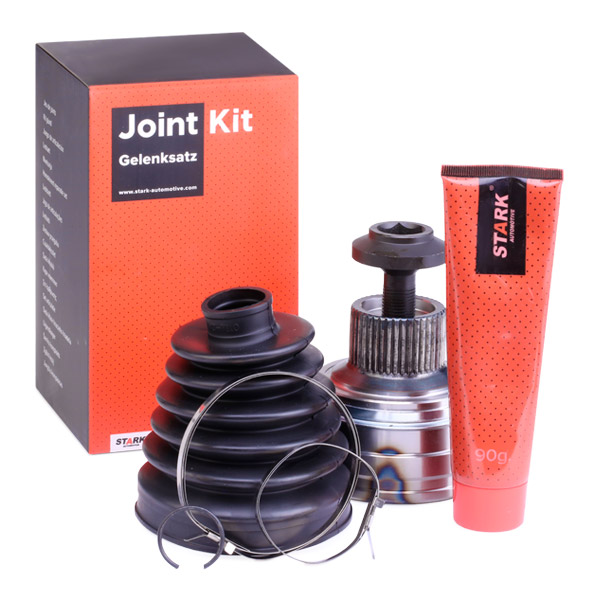 SKJK-0200511