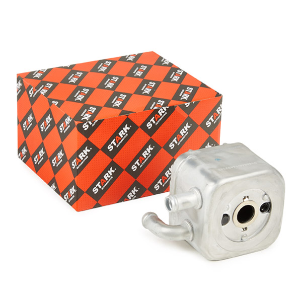 SKOC-1760035
