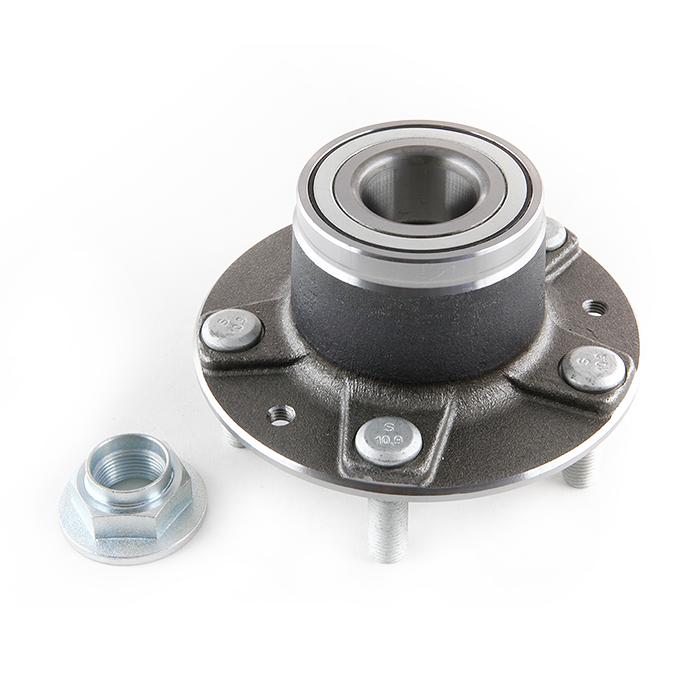 SKWB-0180427