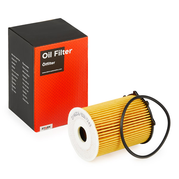 SKOF-0860149