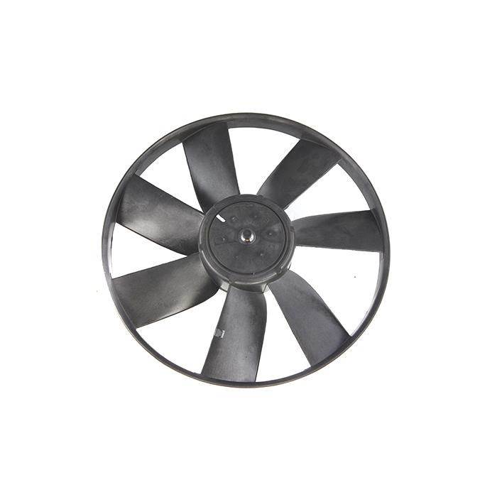 SKRF-0300018
