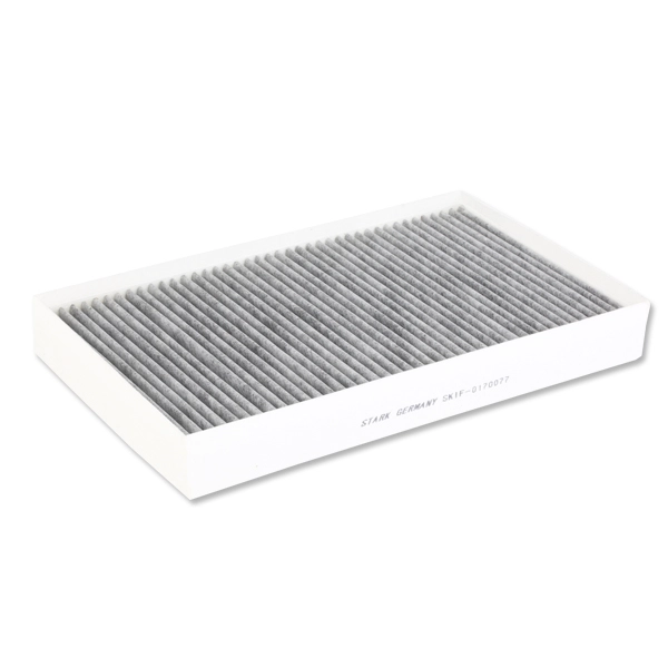 SKIF-0170077