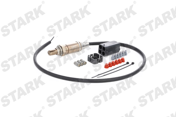 SKLS-0140326
